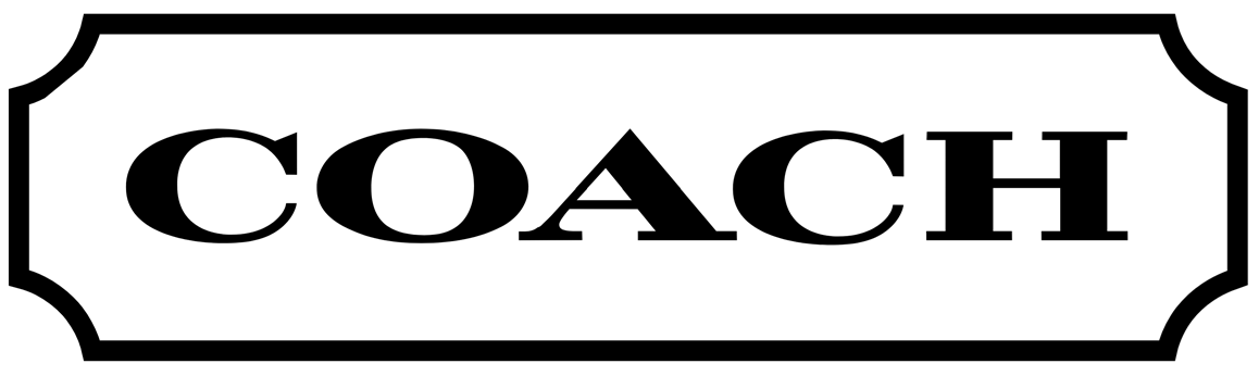 Coach