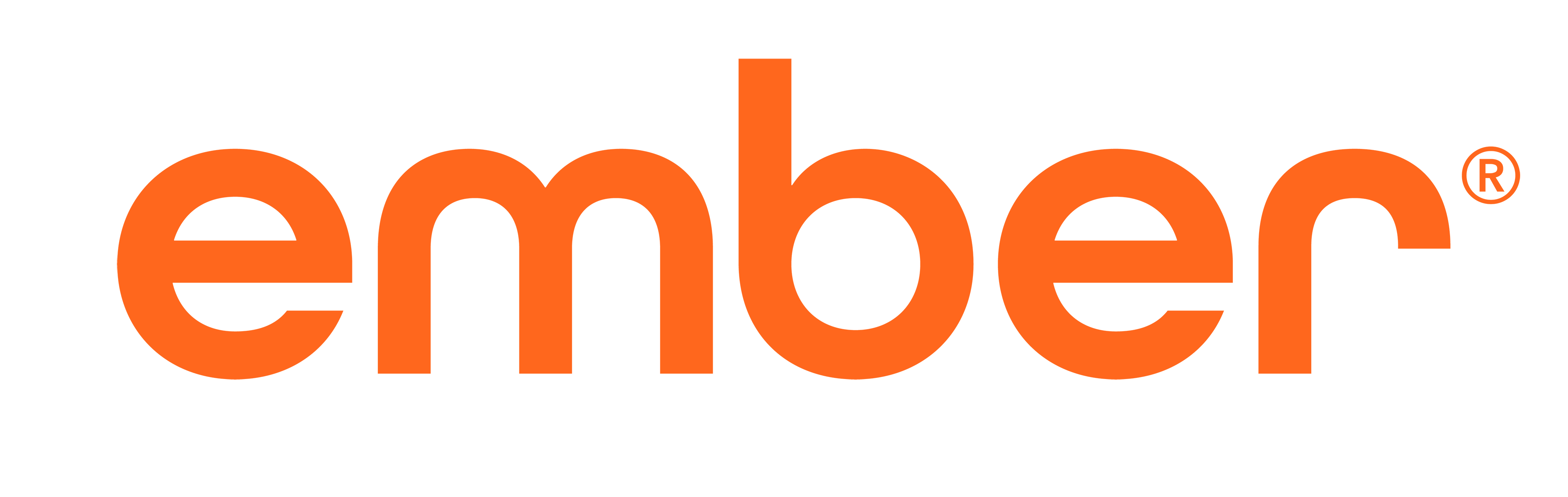 Ember