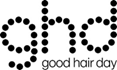 GHD